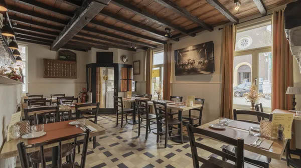 1775561957-LR - Munteplein 7, 9820 Merelbeke-Melle-003